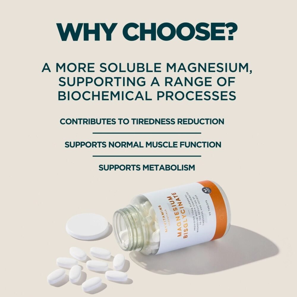 2026/08/1000074027.jpg Magnesium bisglycinate 90tabs