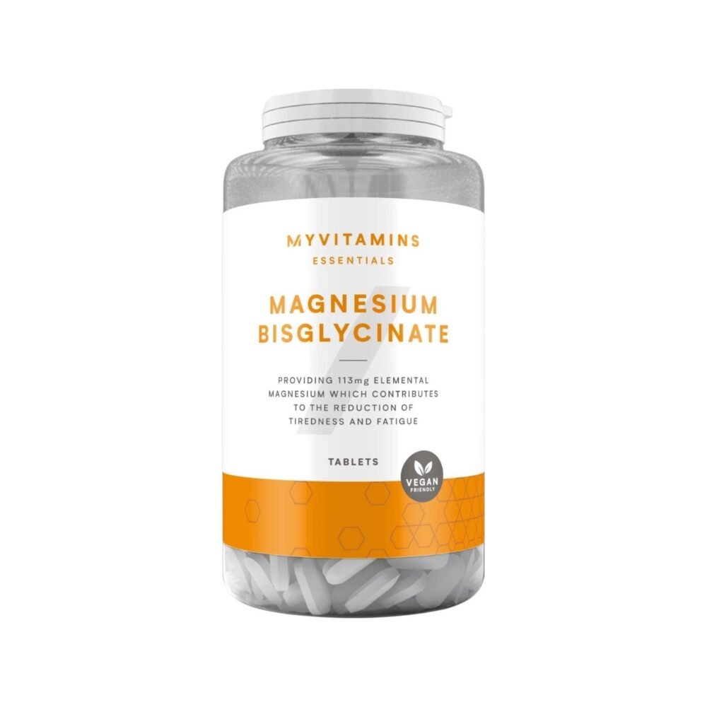 2026/08/1000074029.jpg Magnesium bisglycinate 90tabs