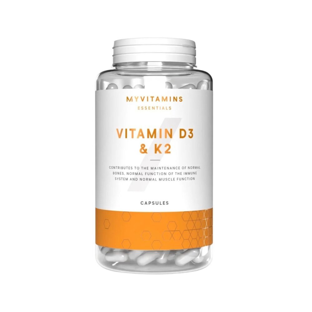 2026/08/1000074035.jpg Vitamin D3 K2 90caps