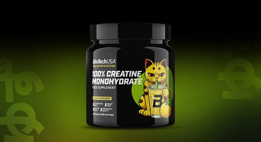2026/08/1000074145.jpg 100% Creatine Monohydrate 300g