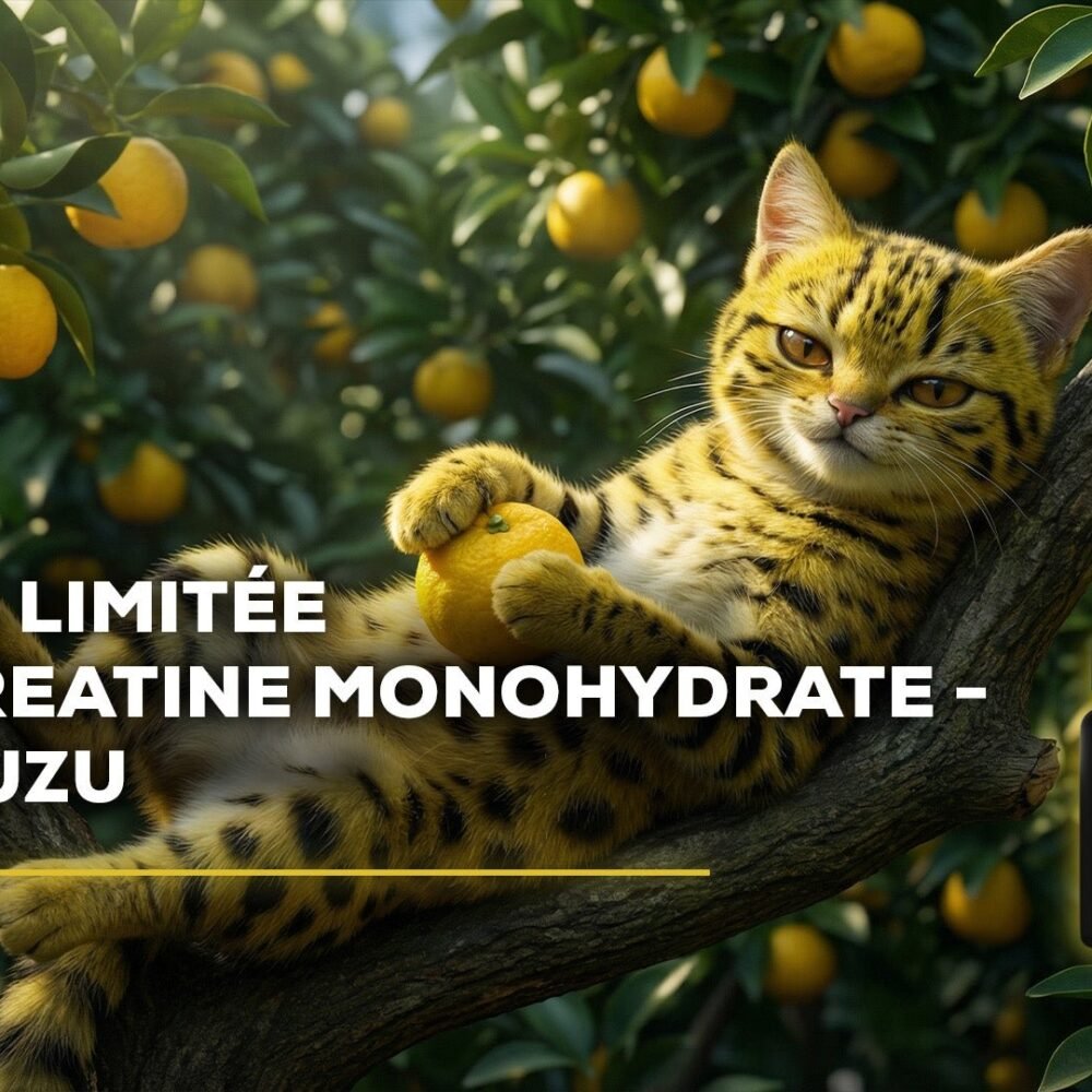 2026/08/1000074146.jpg 100% Creatine Monohydrate 300g
