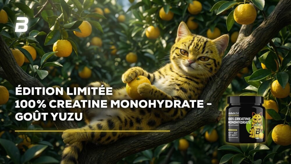 2026/08/1000074146.jpg 100% Creatine Monohydrate 300g