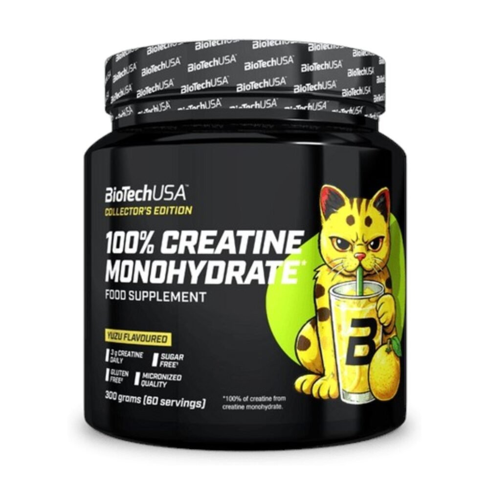 2026/08/1000074149.jpg 100% Creatine Monohydrate 300g