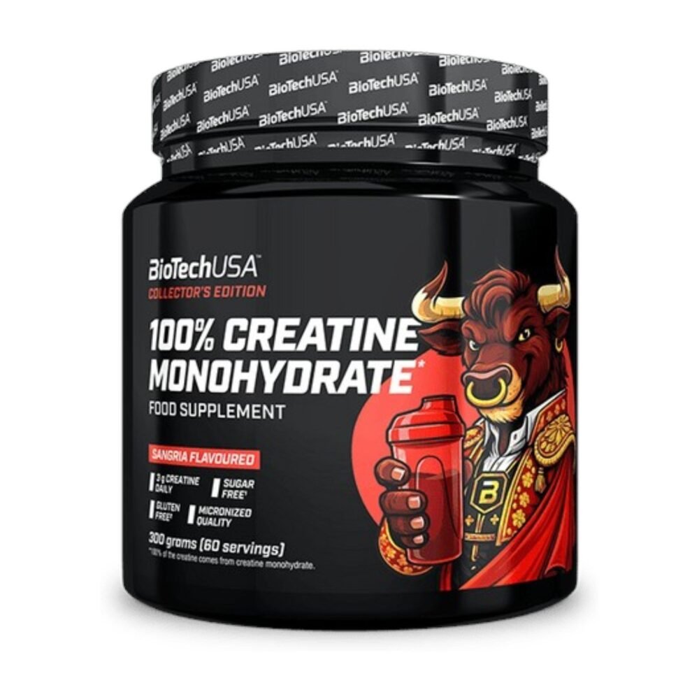 2026/08/1000074150.jpg 100% Creatine Monohydrate 300g