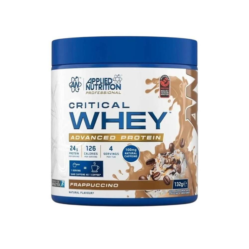 2026/08/1000074294.jpg Critical Whey 132g