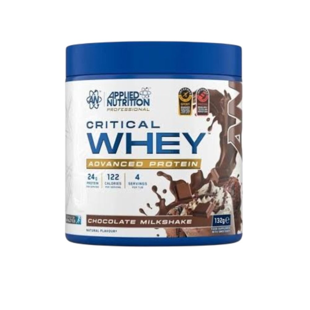 2026/08/1000074295.jpg Critical Whey 132g