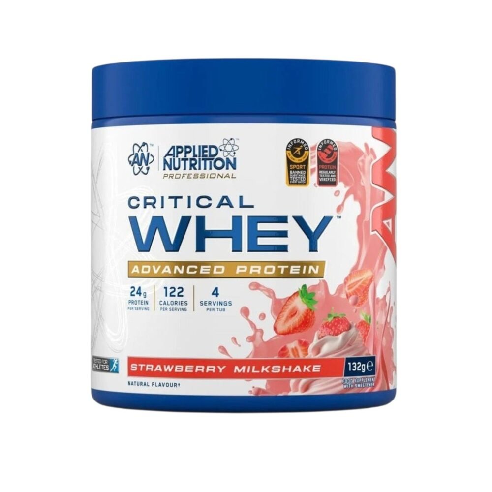 2026/08/1000074296.jpg Critical Whey 132g