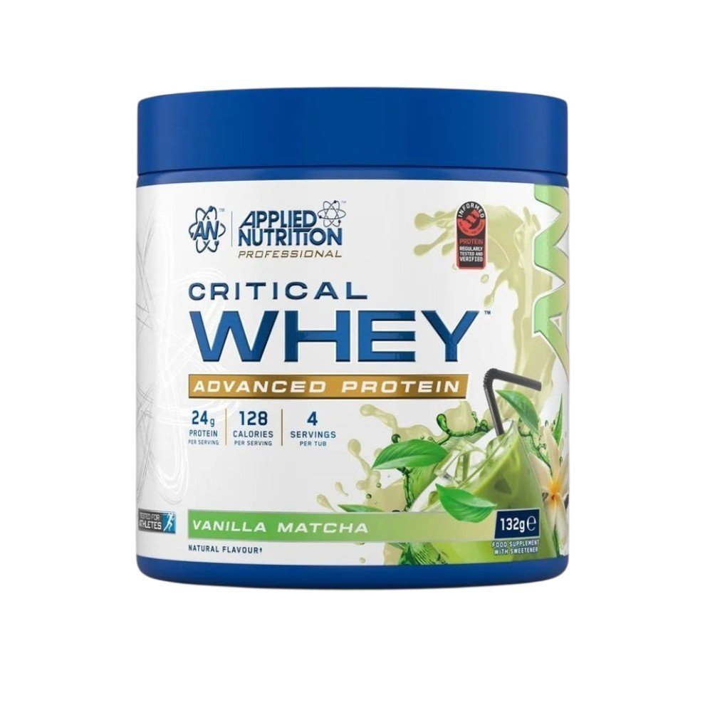 2026/08/1000074297.jpg Critical Whey 132g