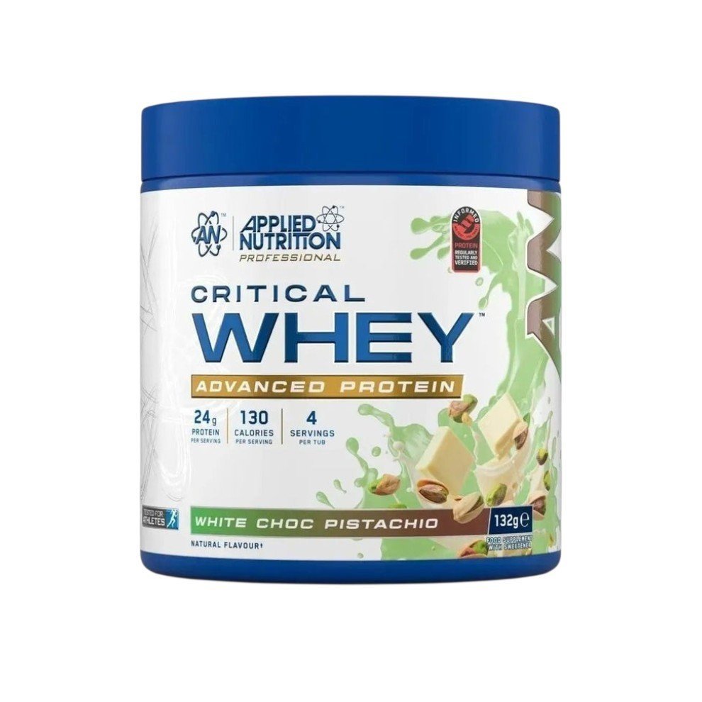 2026/08/1000074298.jpg Critical Whey 132g