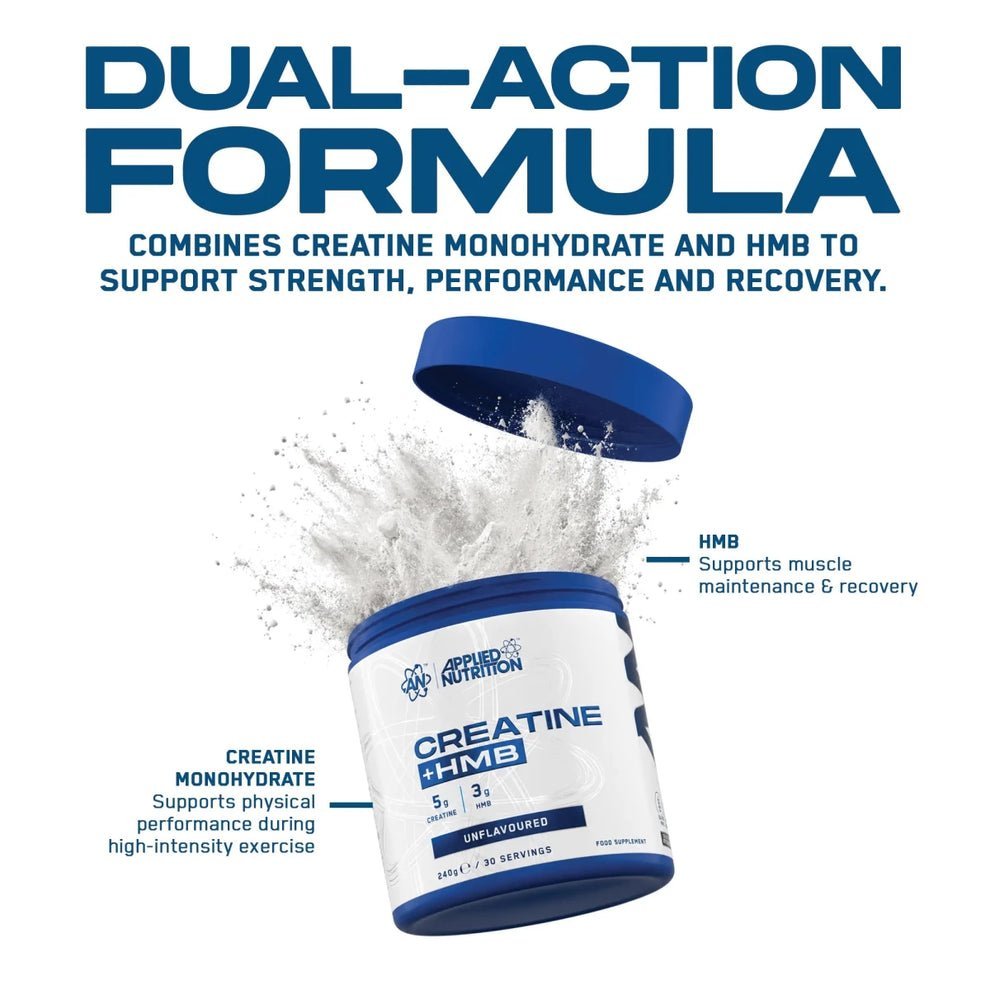 2026/08/1000074329.jpg Creatine + Hmb 240g