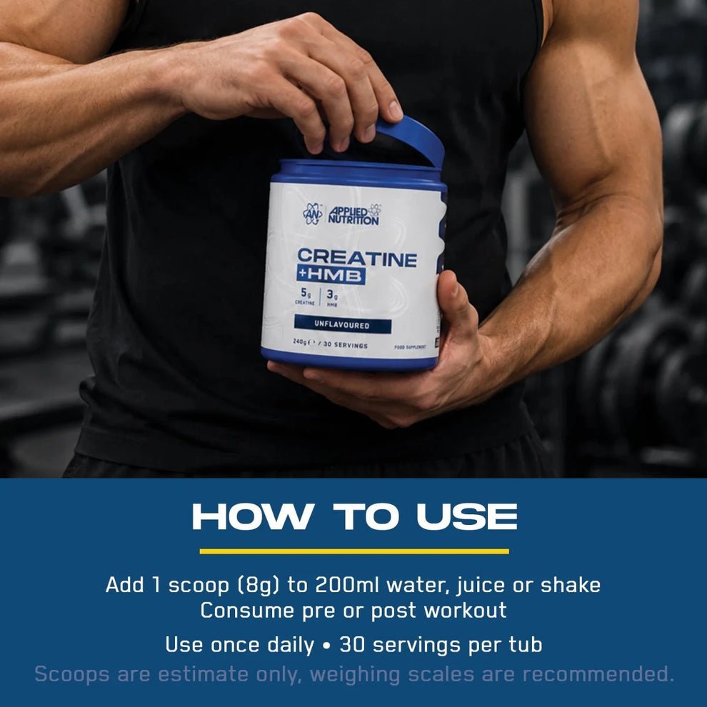 2026/08/1000074330.jpg Creatine + Hmb 240g