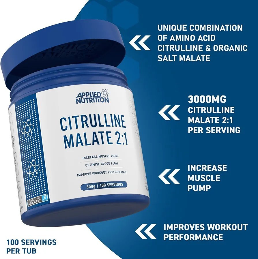 2026/08/1000074337.jpg Citrulline malate 300g