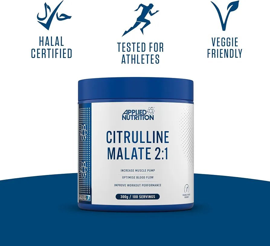 2026/08/1000074338.jpg Citrulline malate 300g