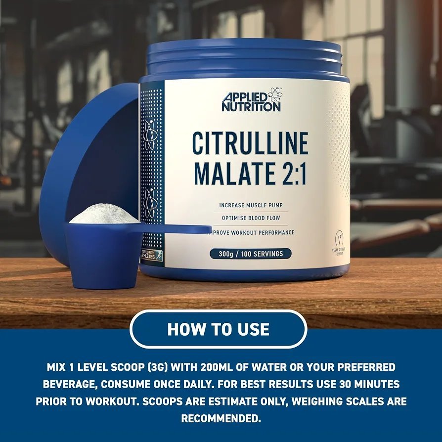 2026/08/1000074339.jpg Citrulline malate 300g