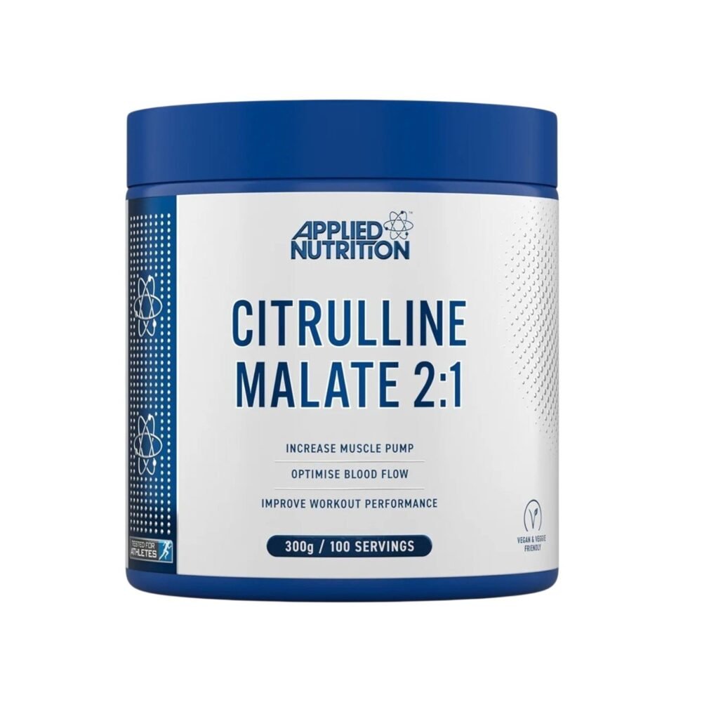 2026/08/1000074345.jpg Citrulline malate 300g