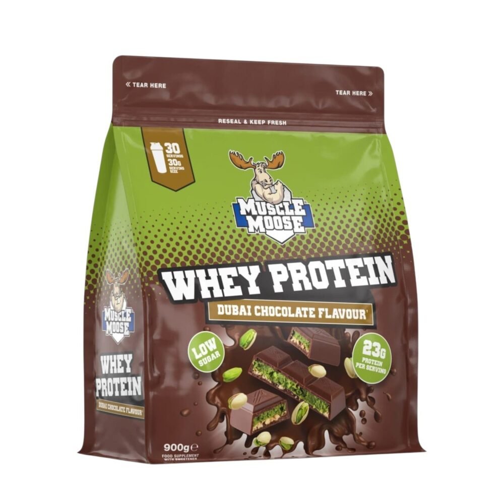 2026/08/1000074630.jpg Whey protein 30 servings