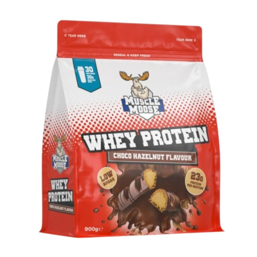 2026/08/1000074631.jpg Whey protein 30 servings