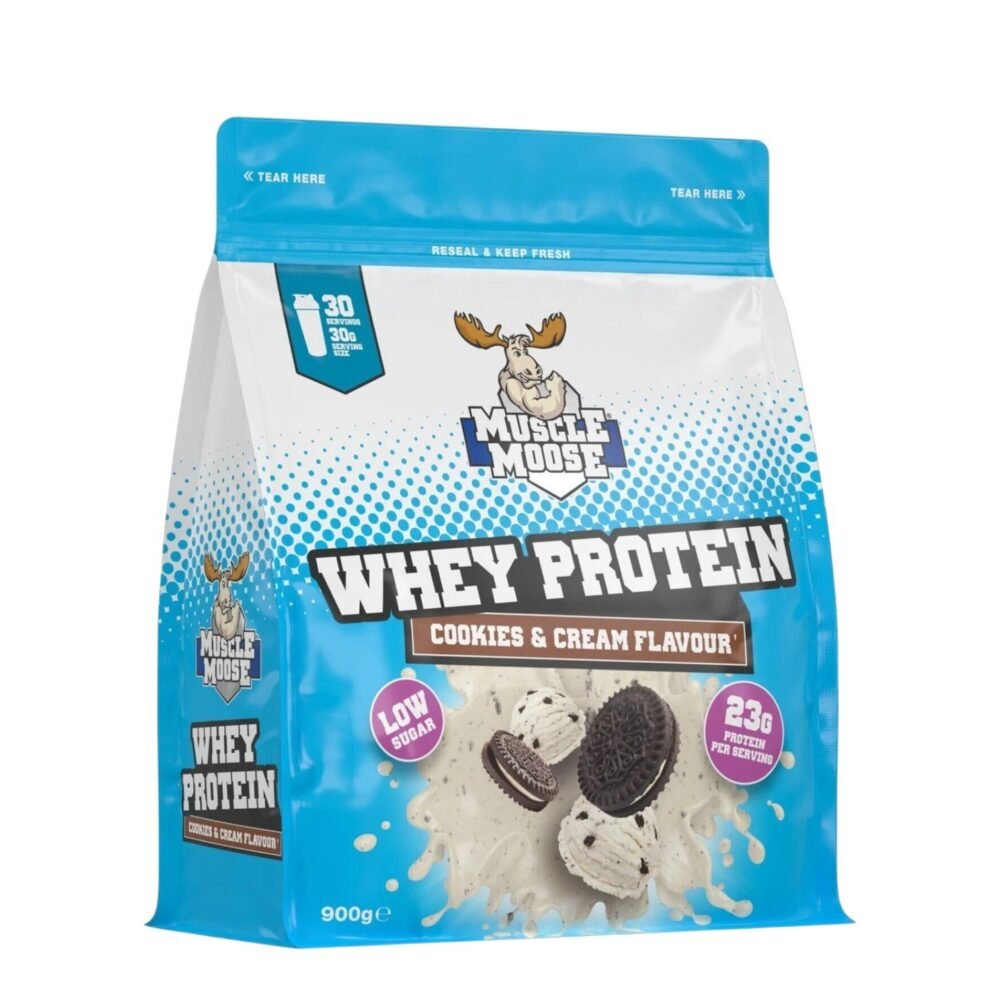 2026/08/1000074632.jpg Whey protein 30 servings