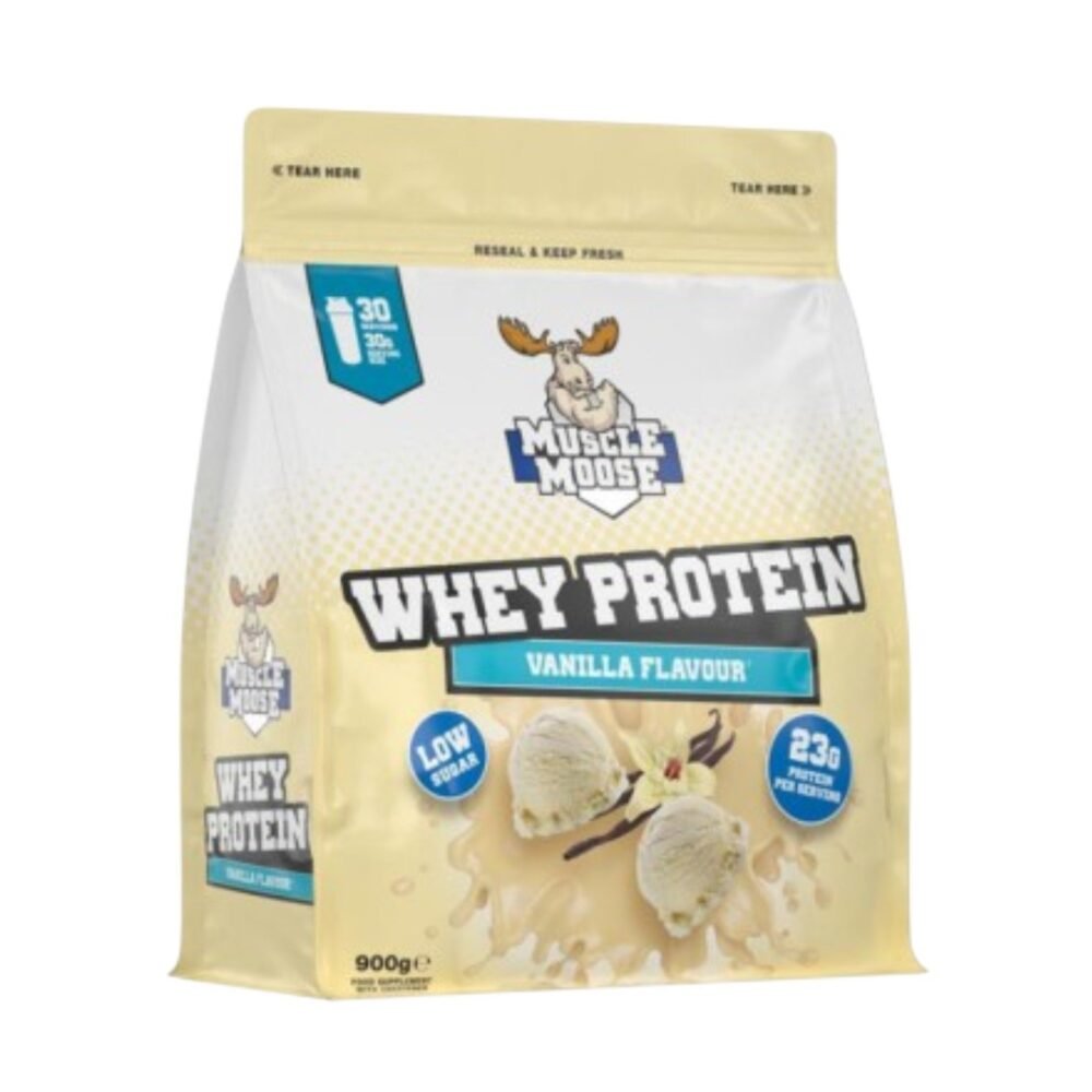 2026/08/1000074635.jpg Whey protein 30 servings