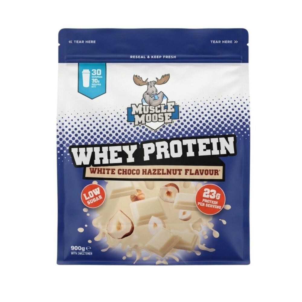 2026/08/1000074645.jpg Whey protein 30 servings