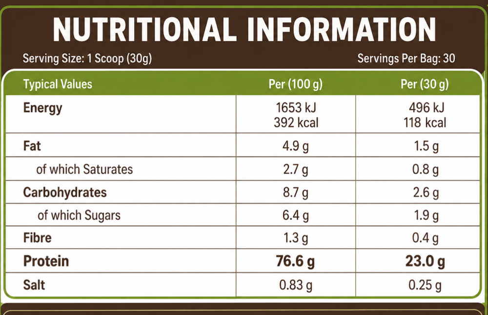 2026/08/1000074647.png Whey protein 30 servings