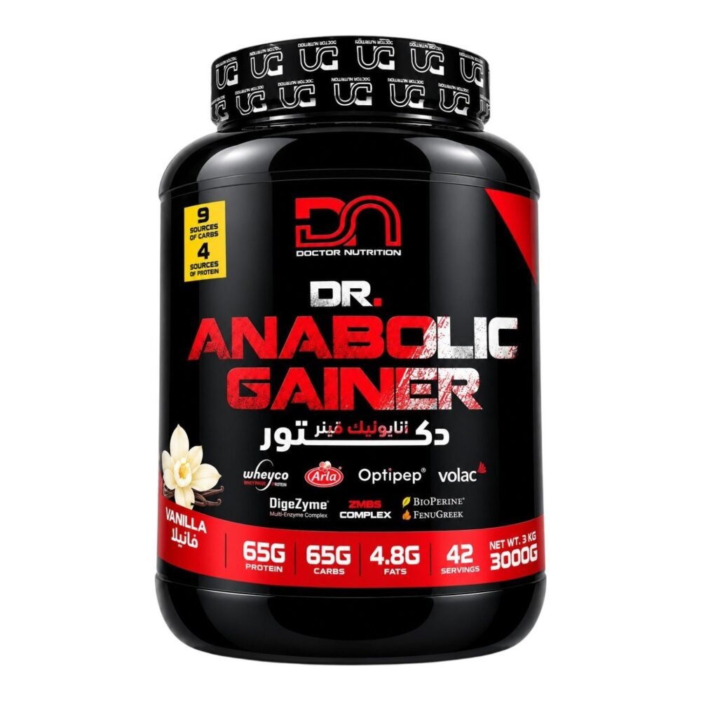 2026/09/1000076964.jpg Dr anabolic gainer 3kg