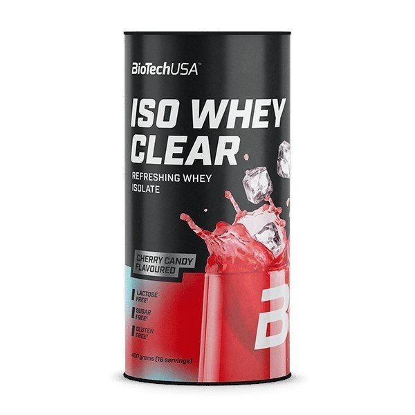 2026/09/1000077461.jpg iso whey clear 400g