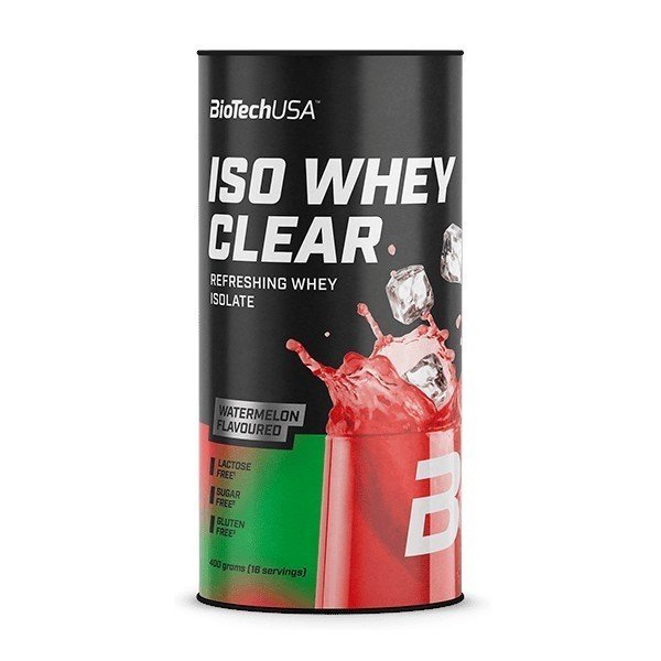 2026/09/1000077463.jpg iso whey clear 400g