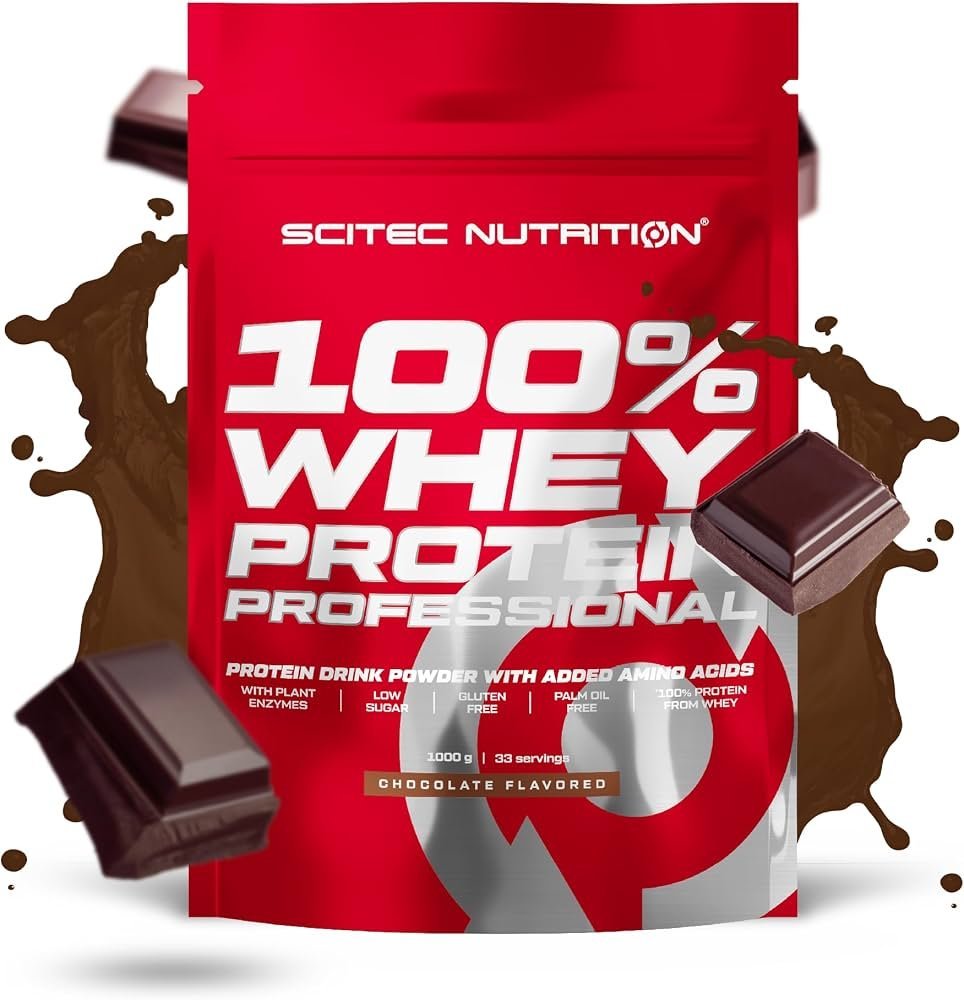 2026/09/1000077464.jpg 100% whey protein 1kg