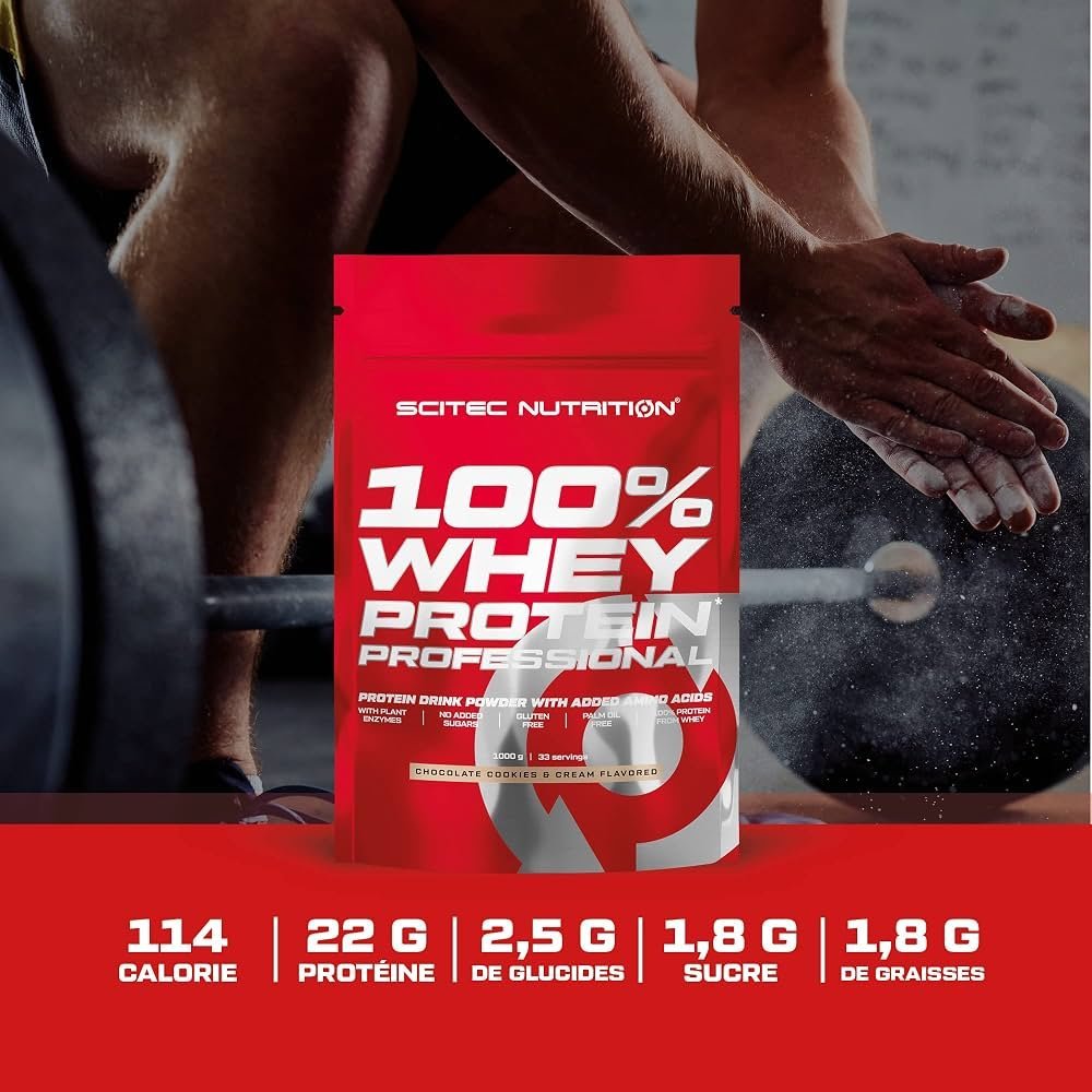 2026/09/1000077466.jpg 100% whey protein 1kg