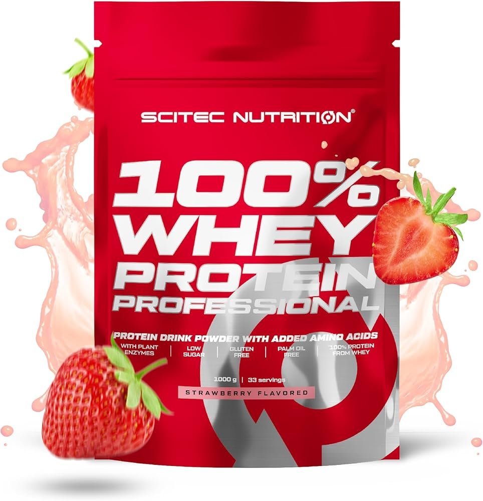 2026/09/1000077467.jpg 100% whey protein 1kg