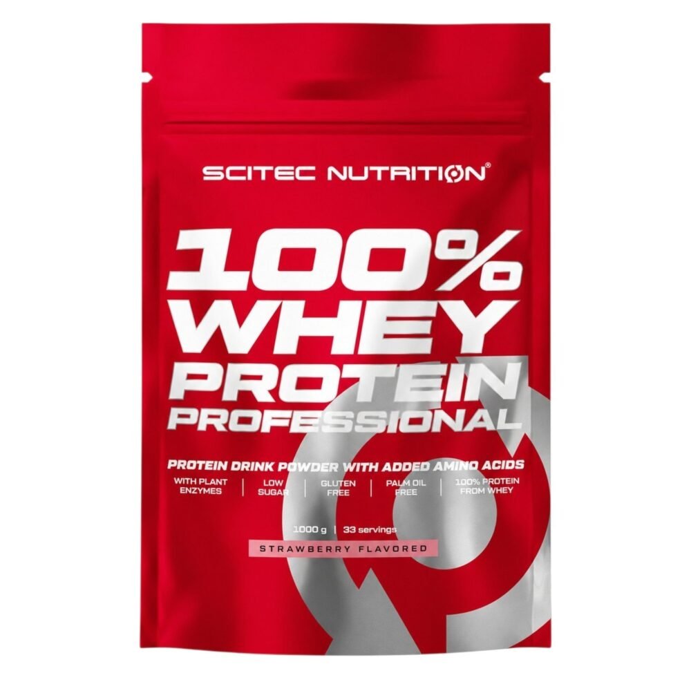 2026/09/1000077480.jpg 100% whey protein 1kg