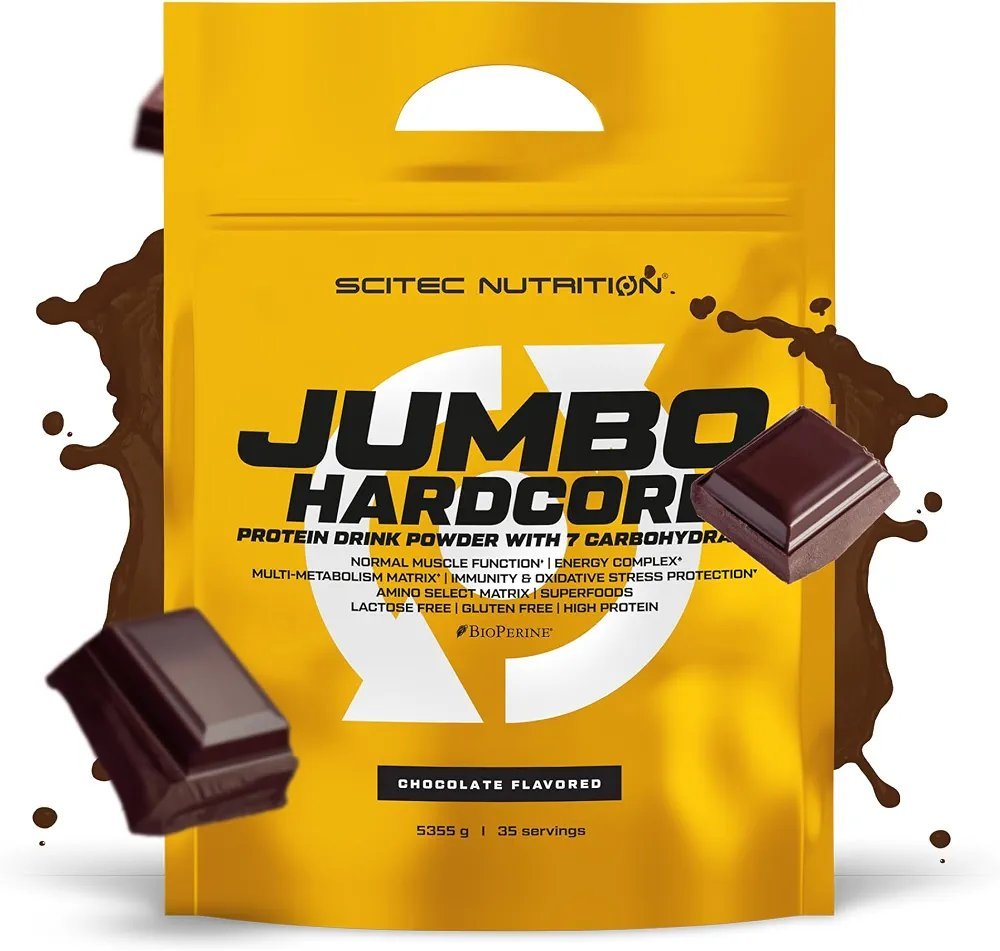 2026/09/1000077485.jpg Jumbo Hardcore 5355g