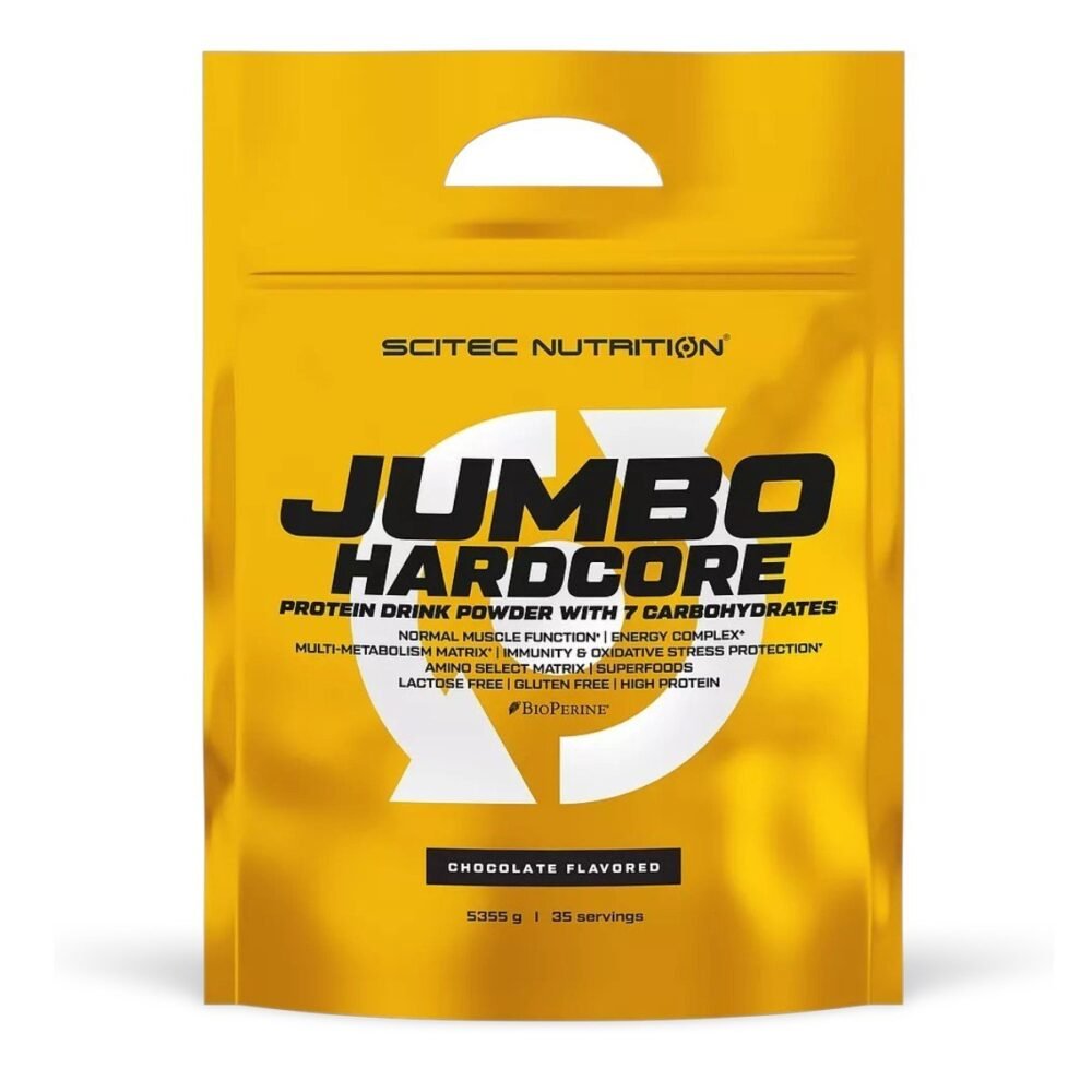 2026/09/1000077494.jpg Jumbo Hardcore 5355g