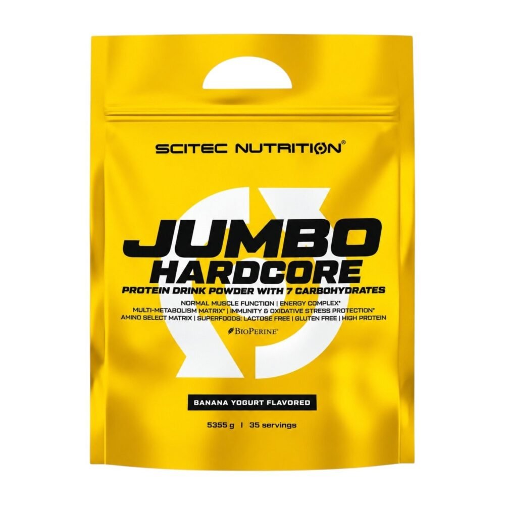 2026/09/1000077497-1.jpg Jumbo Hardcore 5355g