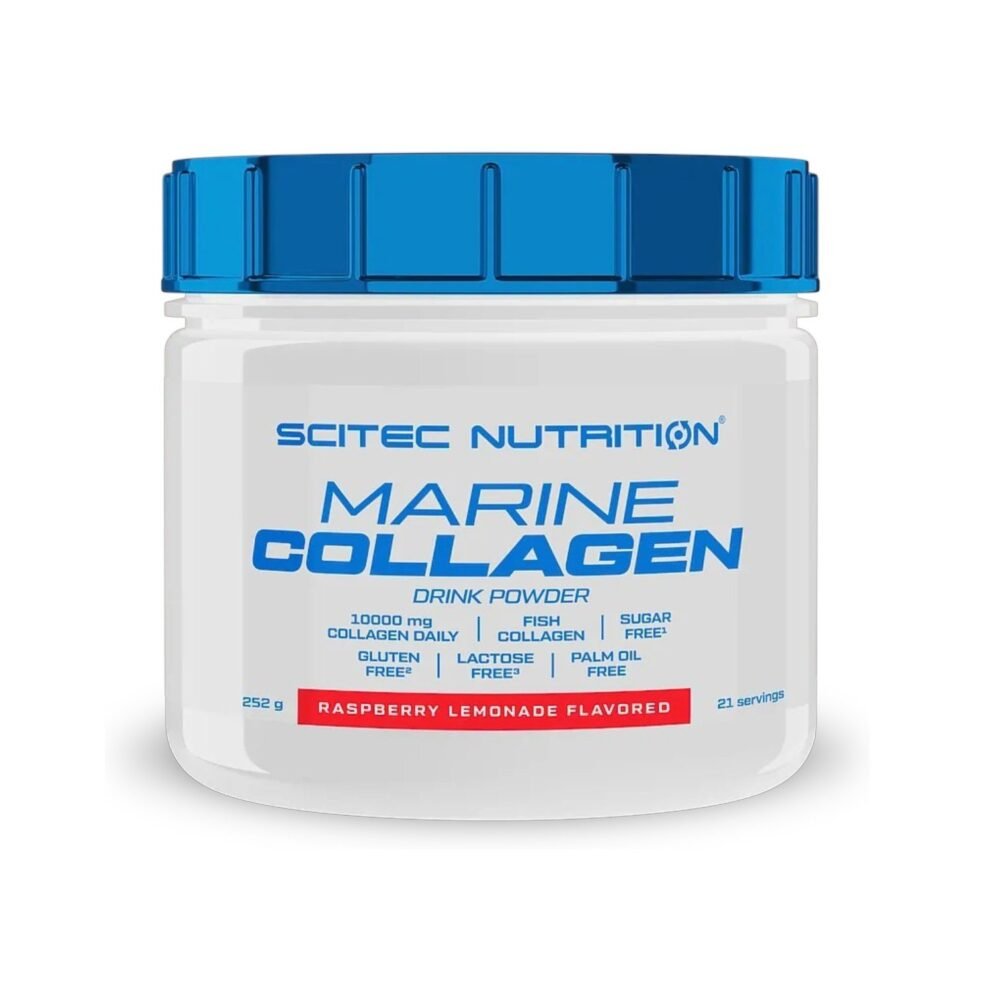 2026/09/1000077504.jpg Marine collagen 252g