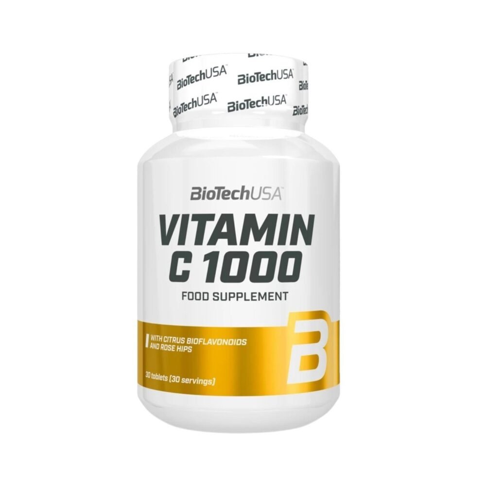 2026/09/1000077720.jpg Vitamin C 30tabs