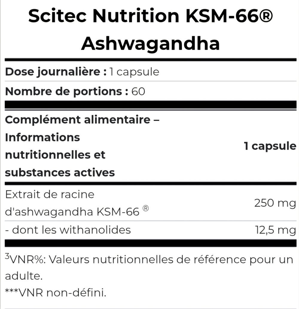 2026/09/1000077733-scaled.jpg Ashwagandha ksm-66 60caps
