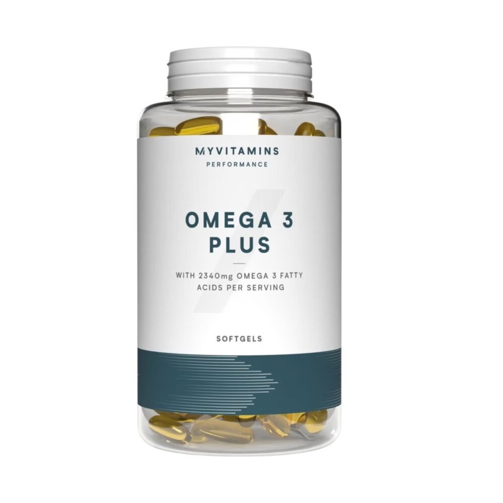 2026/09/1000077746.jpg Omega3 plus 90caps