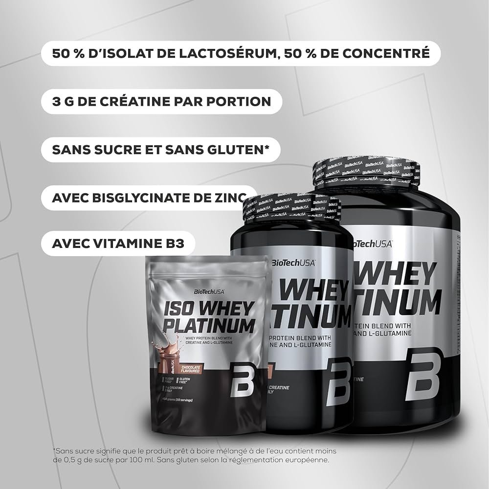 2026/09/1000077758.jpg iso whey platinum 40 servings