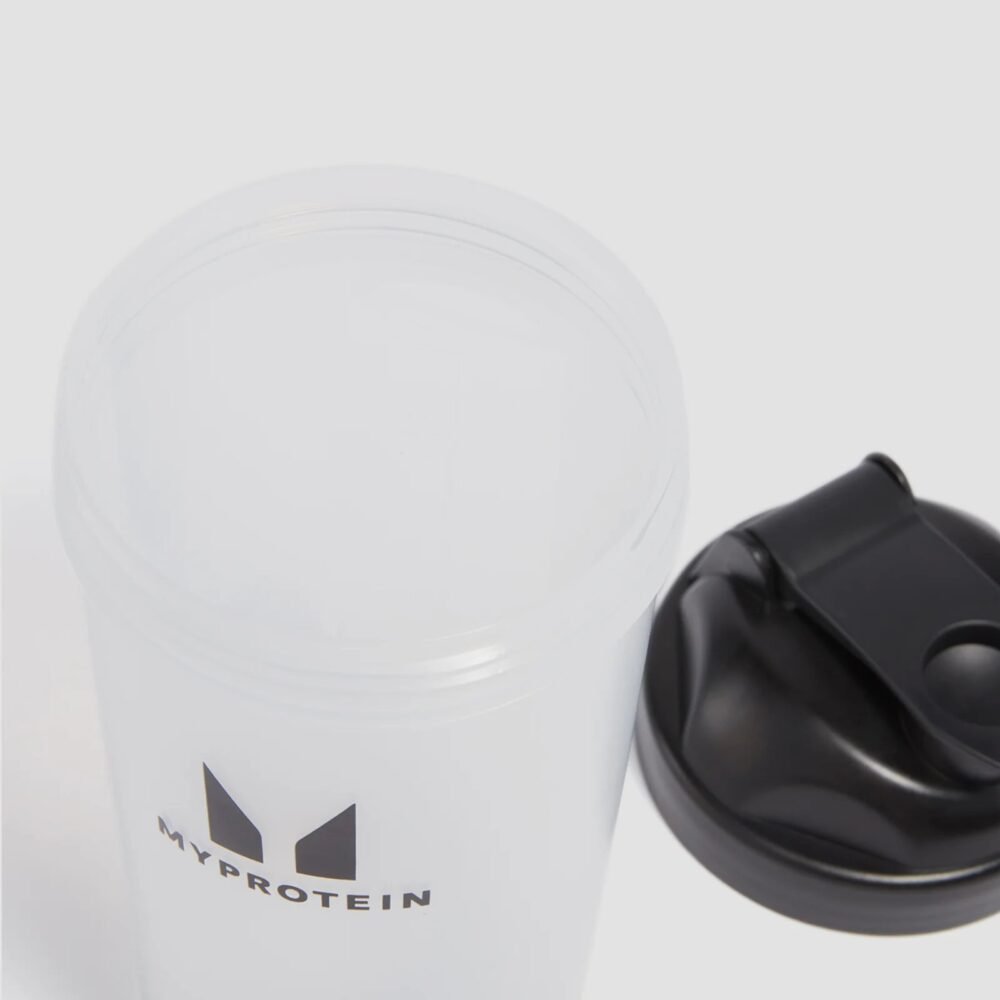 Shaker Myprotein