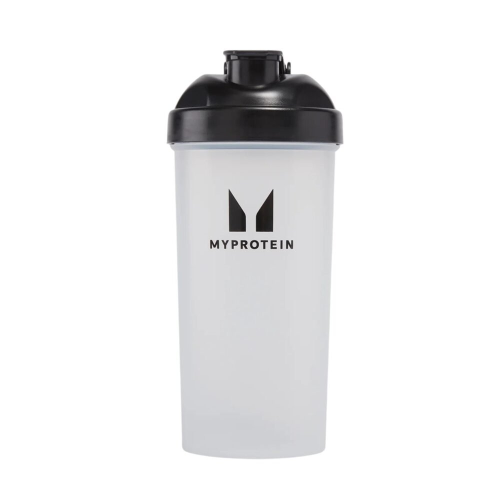 2026/09/1000077777.jpg Shaker Myprotein