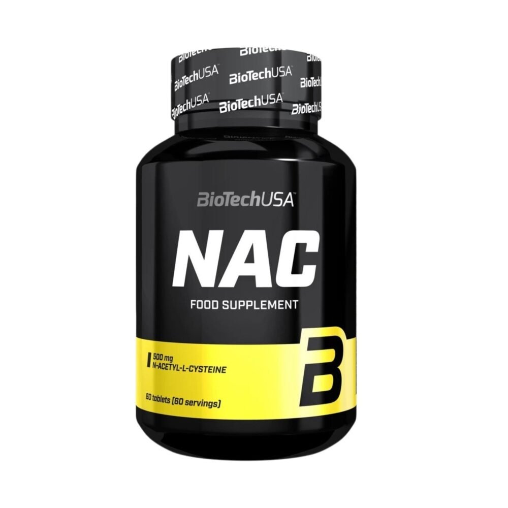 2026/09/1000077819.jpg NAC 500mg 60tabs