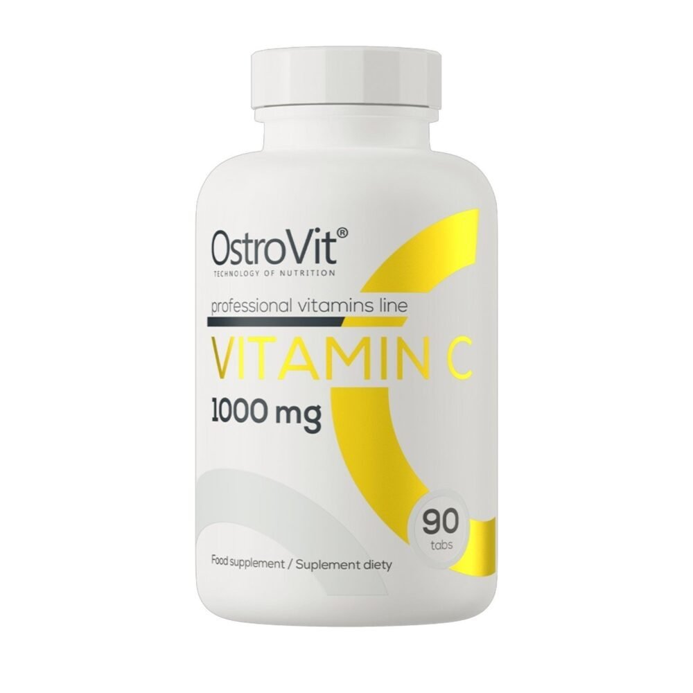 2026/09/1000078272.jpg Vitamin C 1000mg