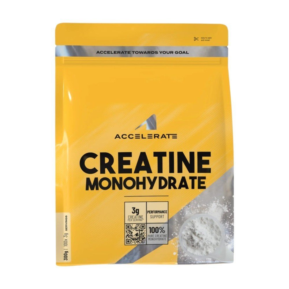 2026/09/1000078298.jpg Creatine monohydrate 300g