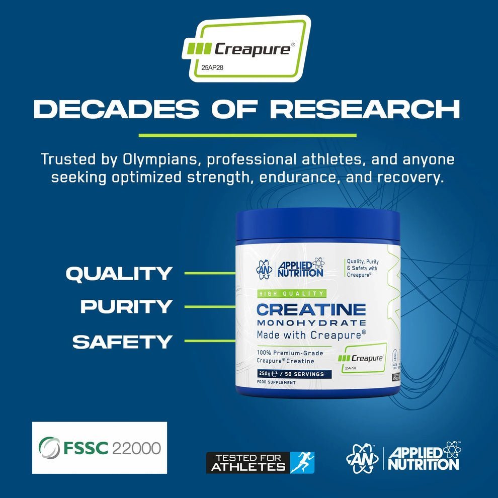 2026/09/1000078596.jpg Creatine Creapure 250g