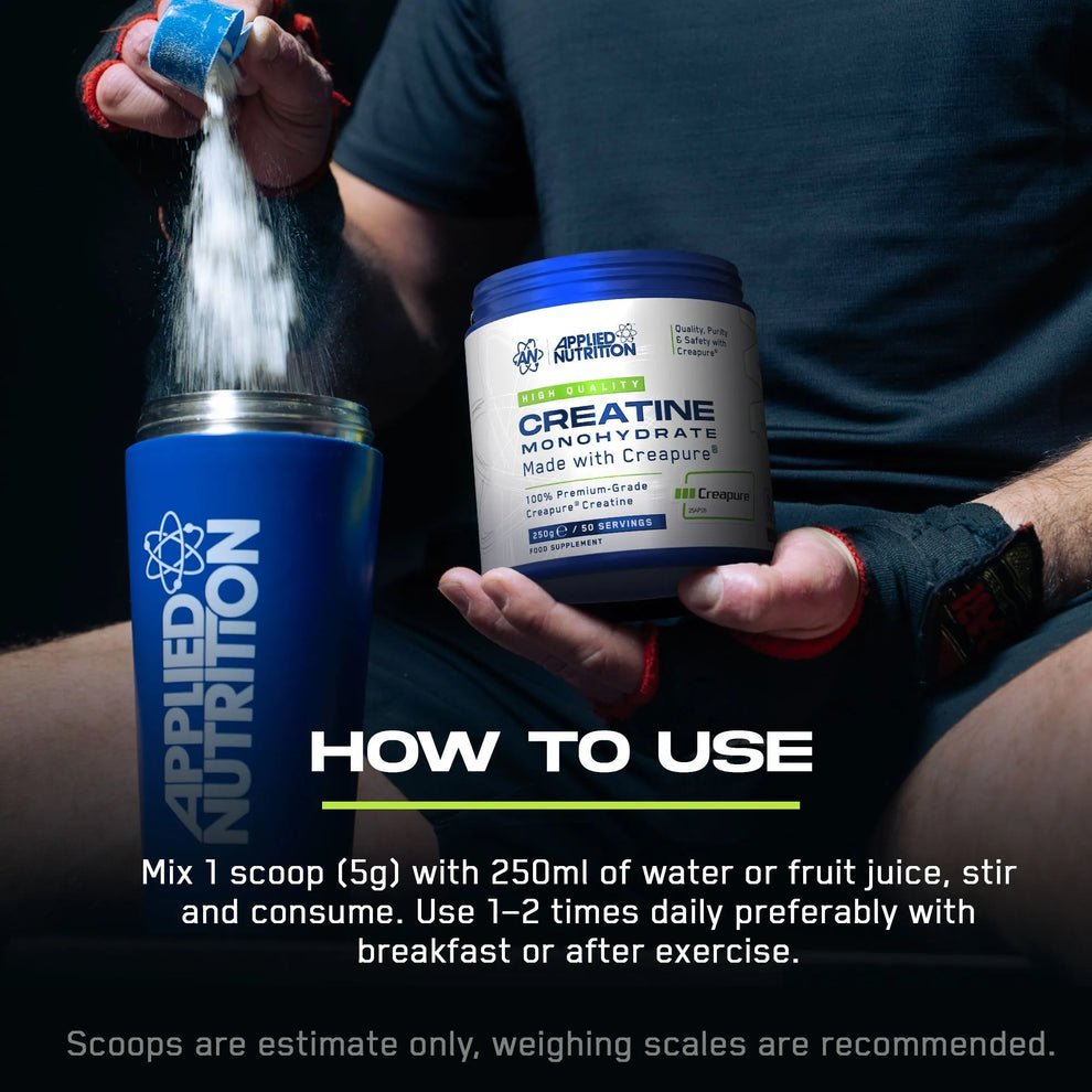2026/09/1000078597.jpg Creatine Creapure 250g