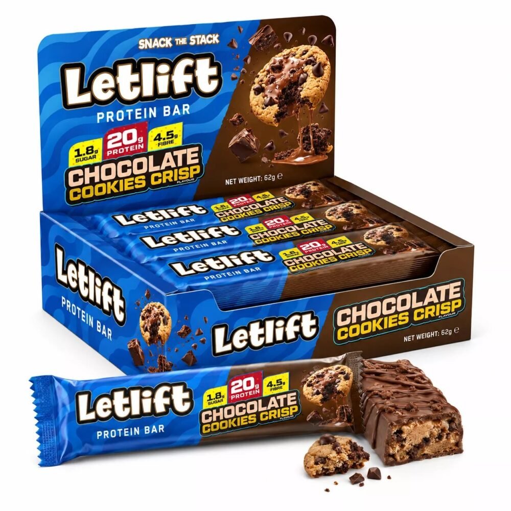 2026/09/1000078764.jpg Protein bar 12×62g