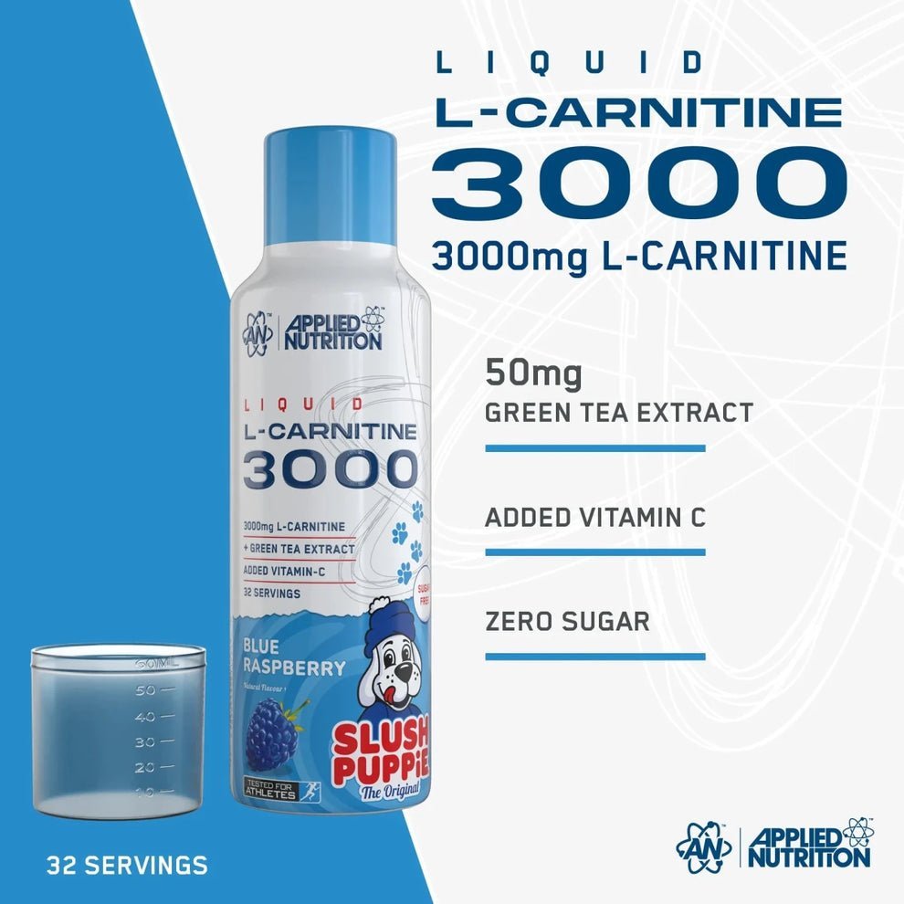 2026/09/1000078819.jpg L - carnitine liquid 3000mg