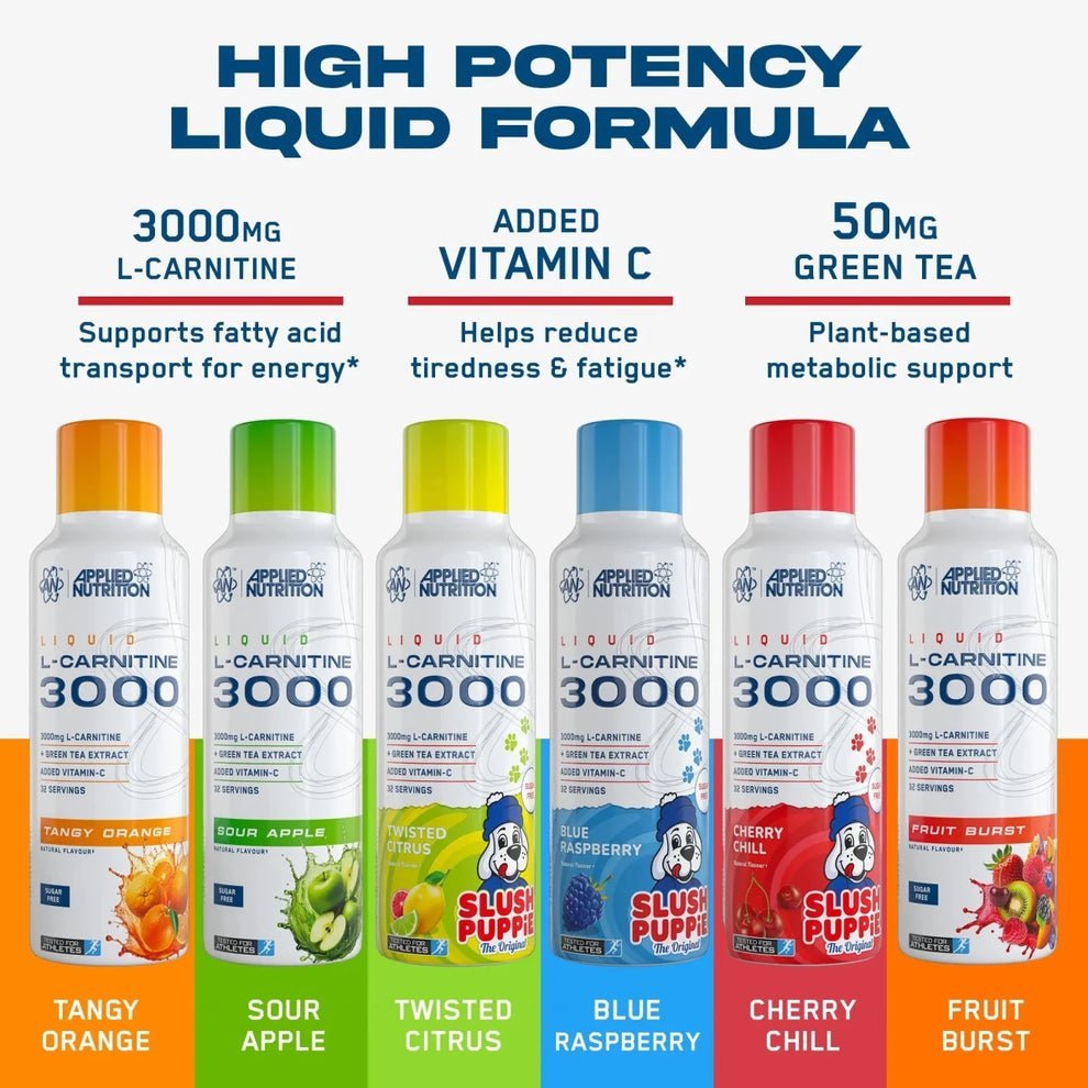 2026/09/1000078820.jpg L - carnitine liquid 3000mg